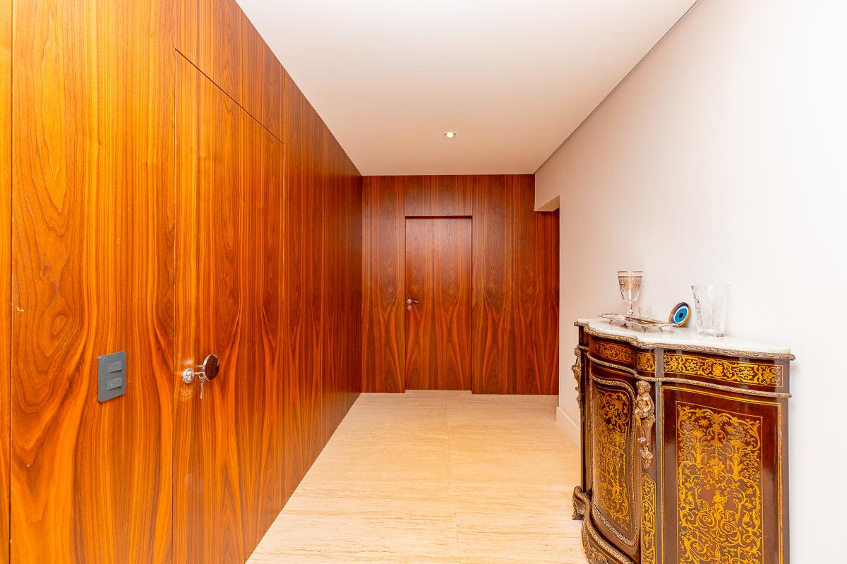 Apartamento, 4 quartos, 306 m² - Foto 9