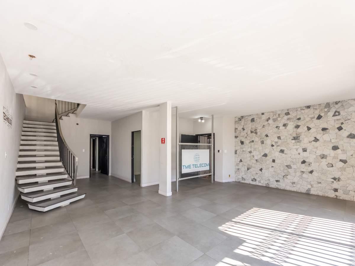 Loja-Salão, 435 m² - Foto 10