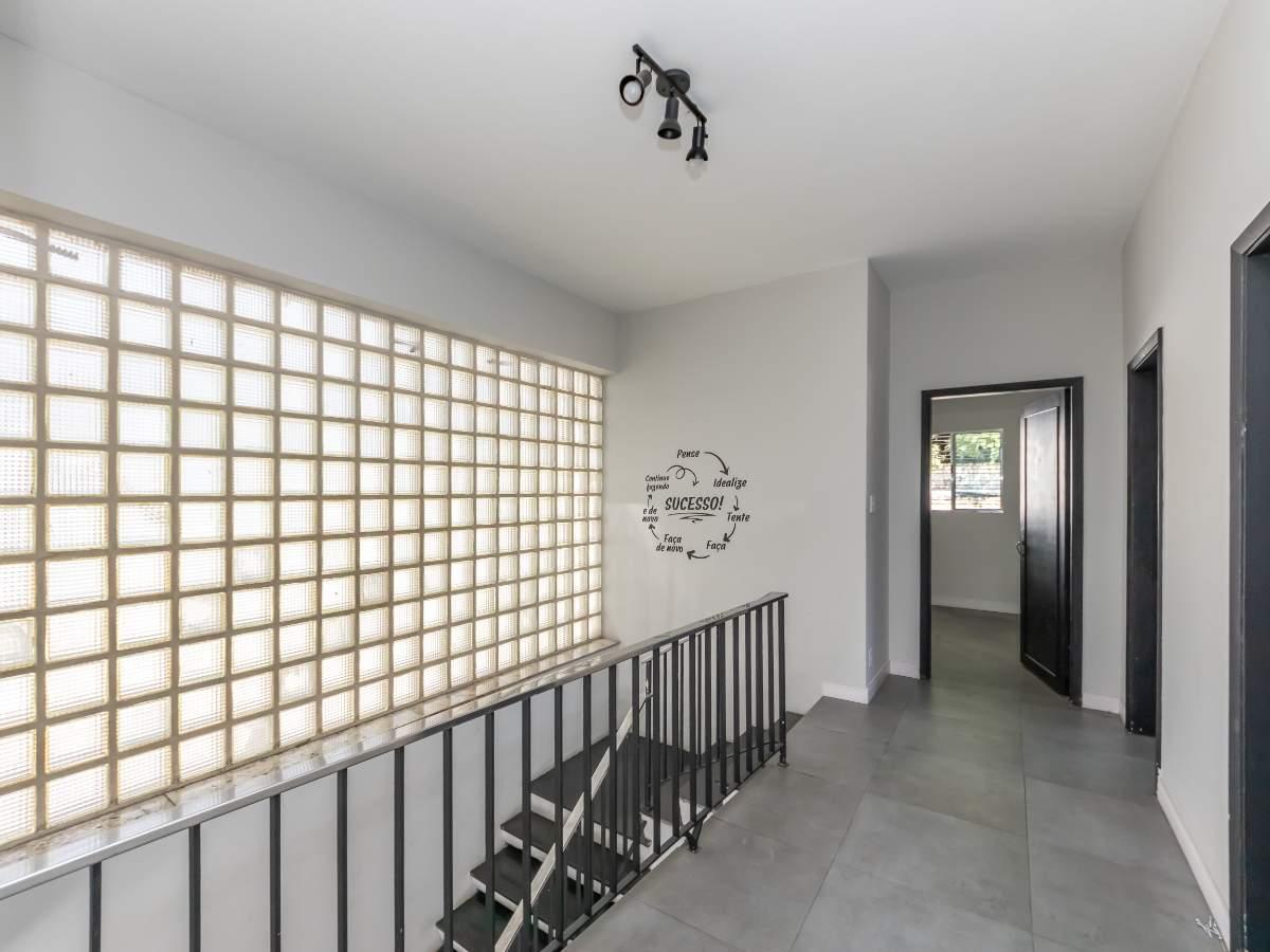 Loja-Salão, 435 m² - Foto 11
