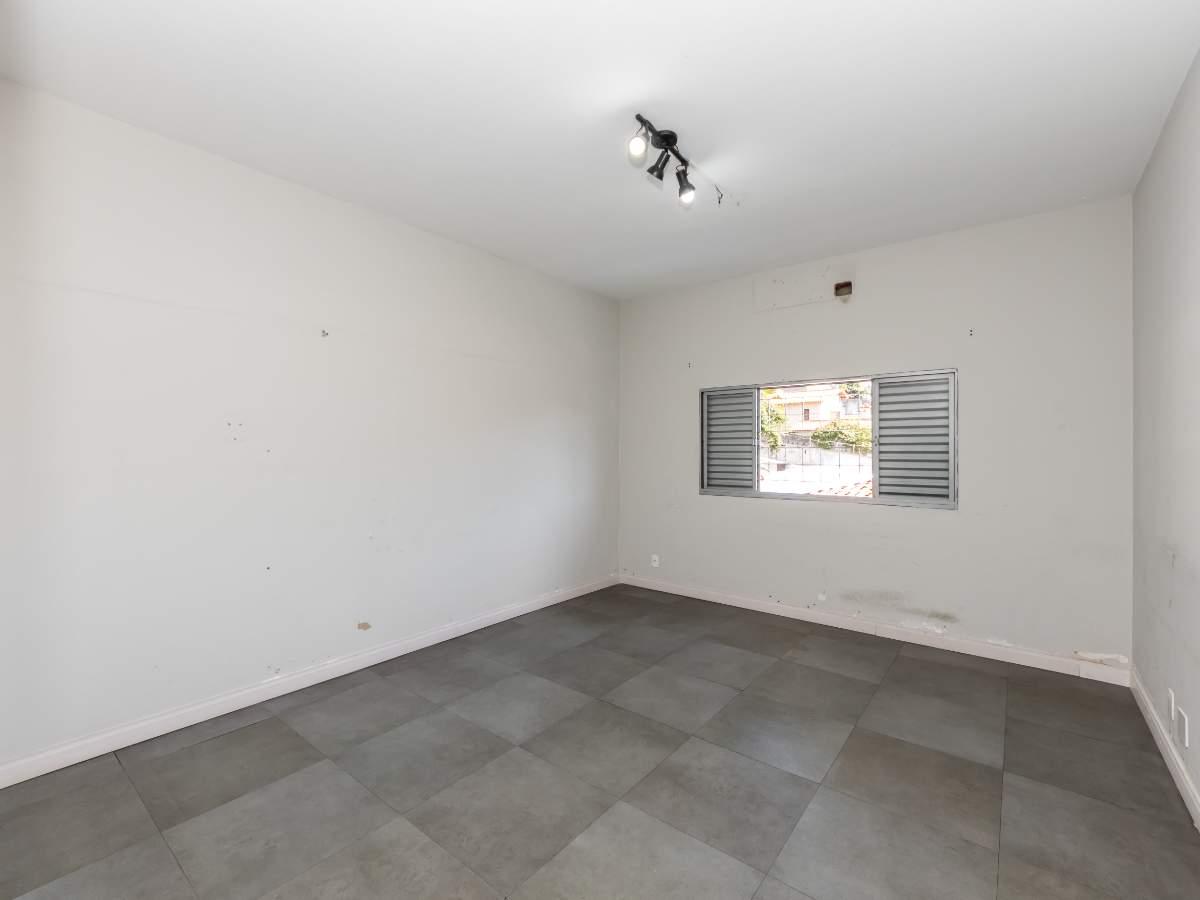 Loja-Salão, 435 m² - Foto 12