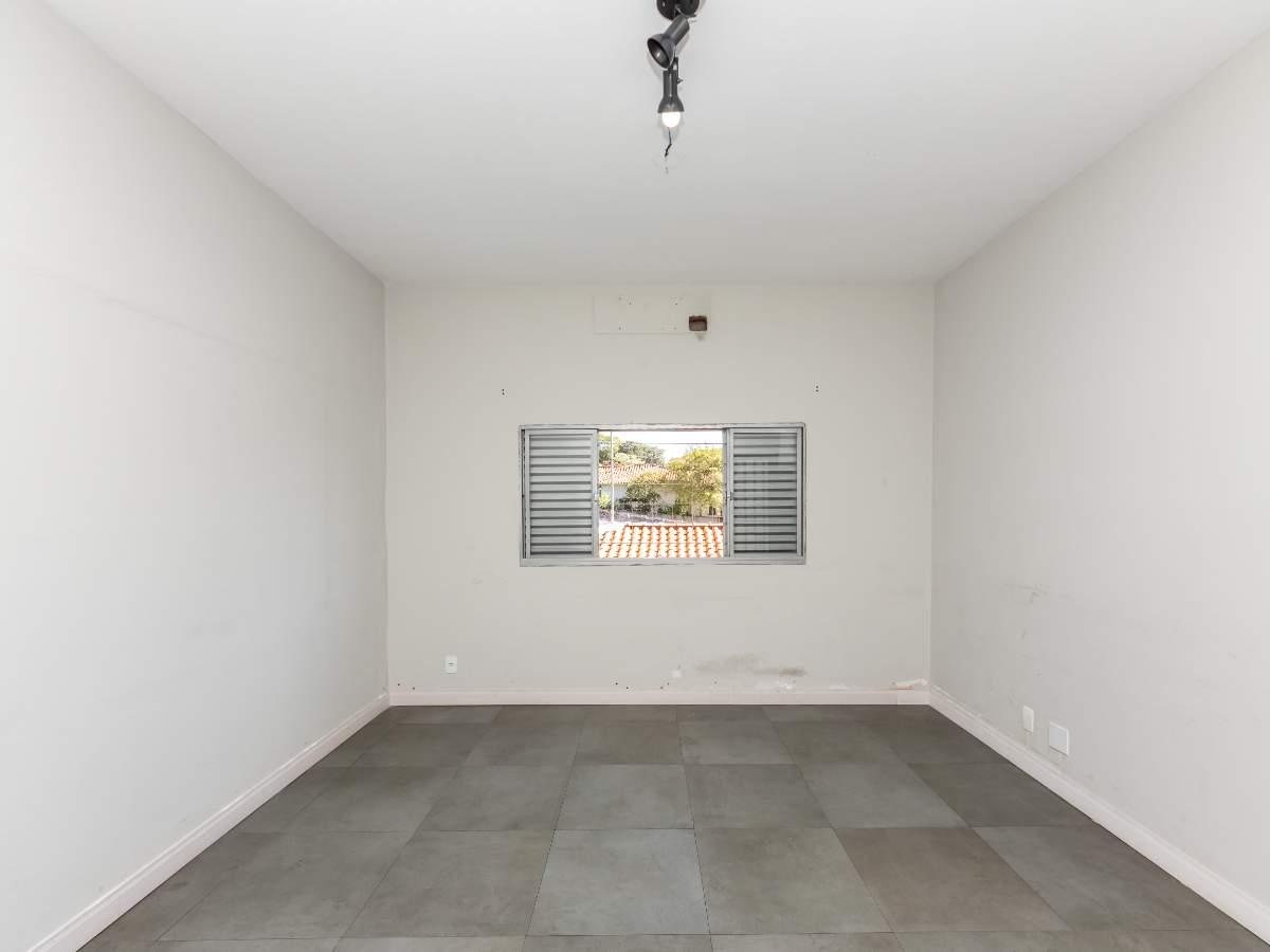 Loja-Salão, 435 m² - Foto 13