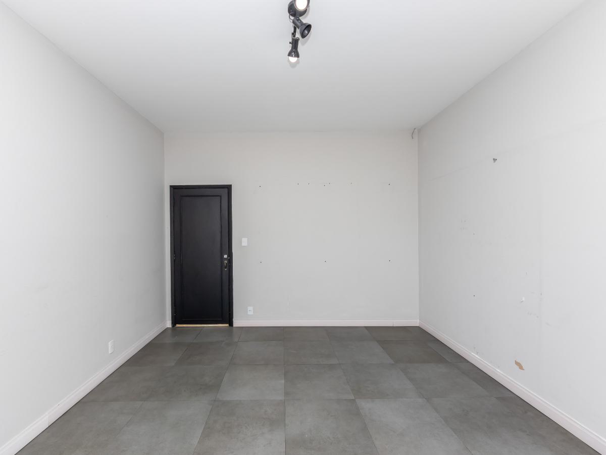 Loja-Salão, 435 m² - Foto 14