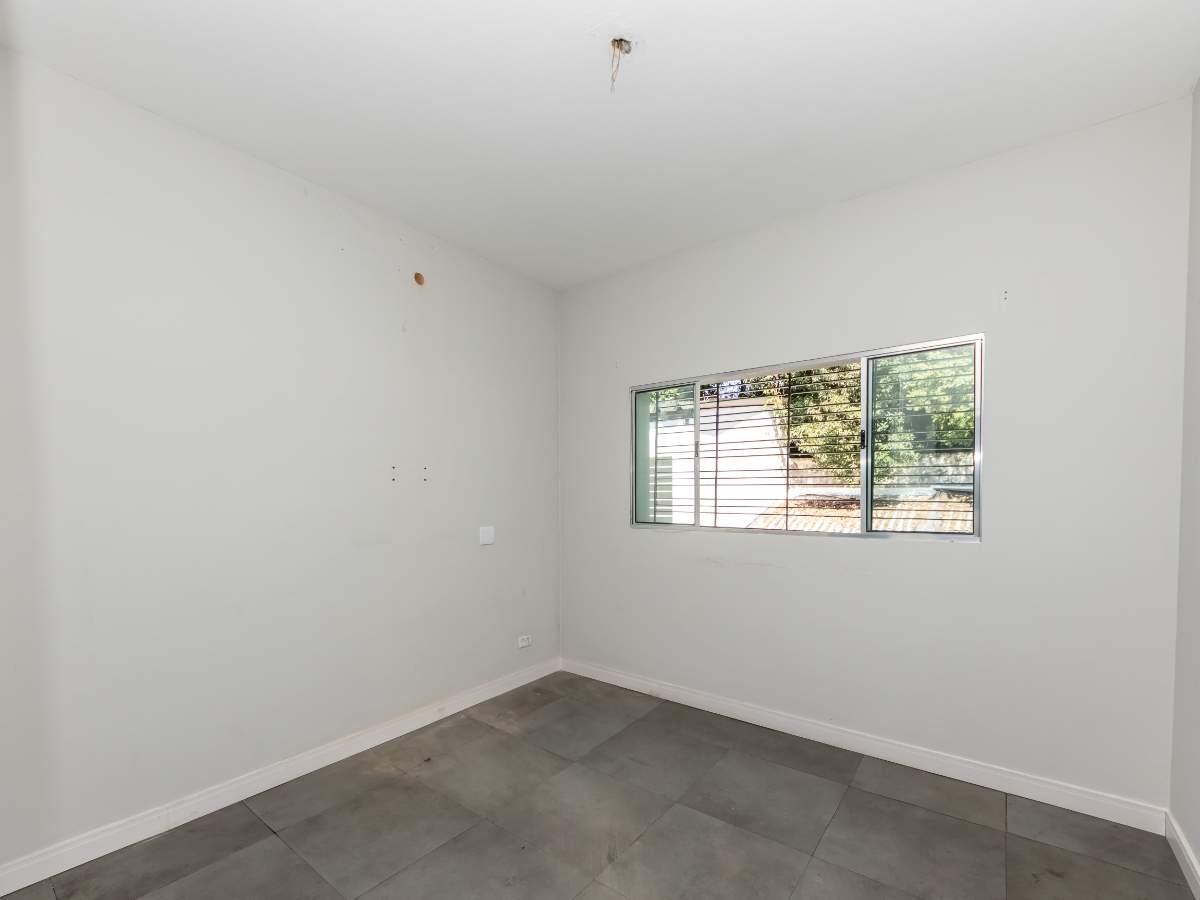 Loja-Salão, 435 m² - Foto 15