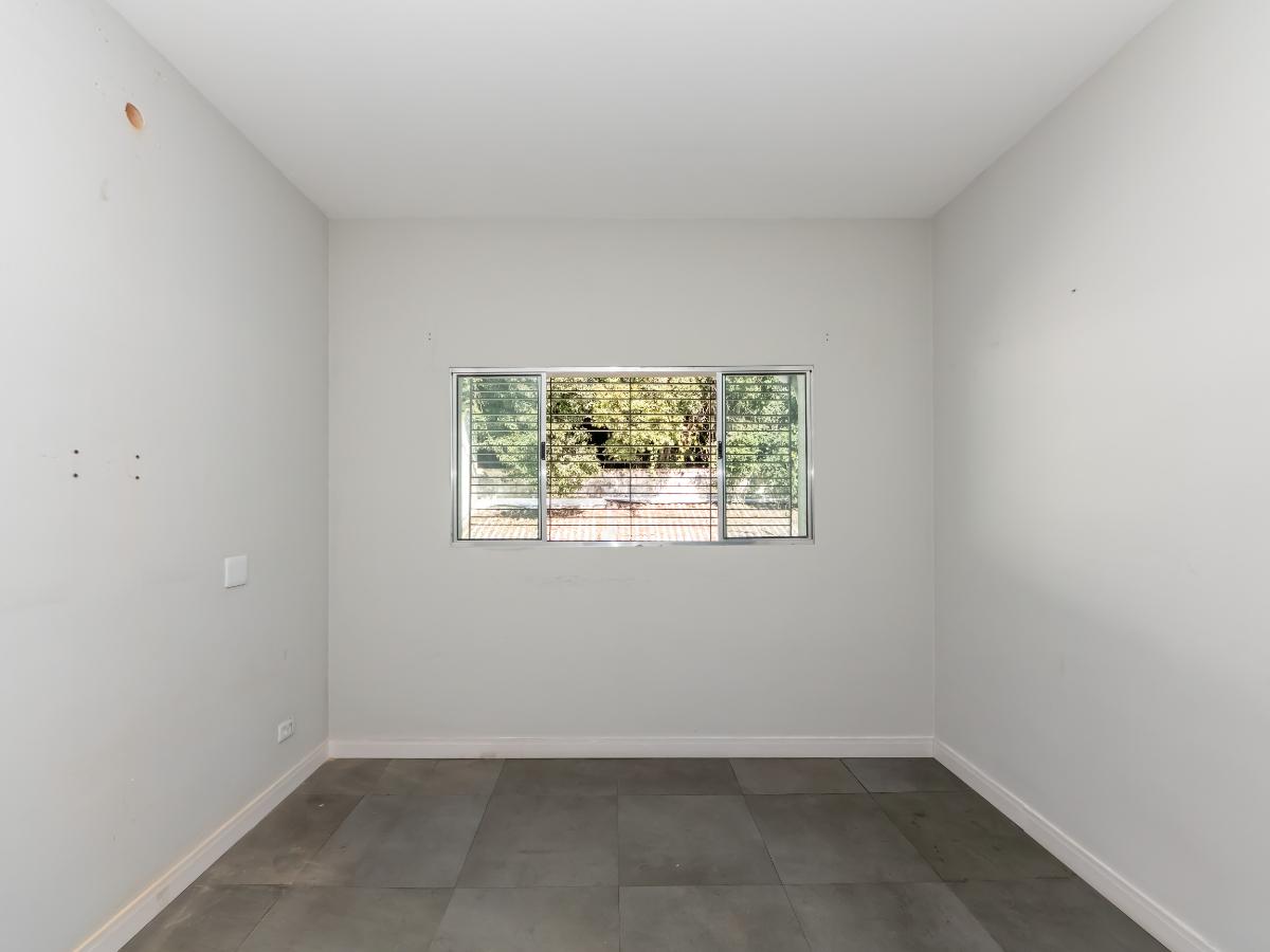 Loja-Salão, 435 m² - Foto 16