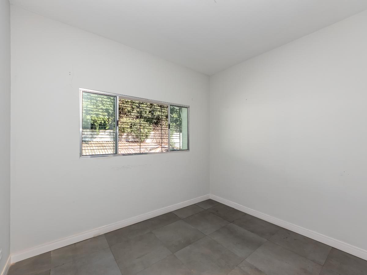 Loja-Salão, 435 m² - Foto 17