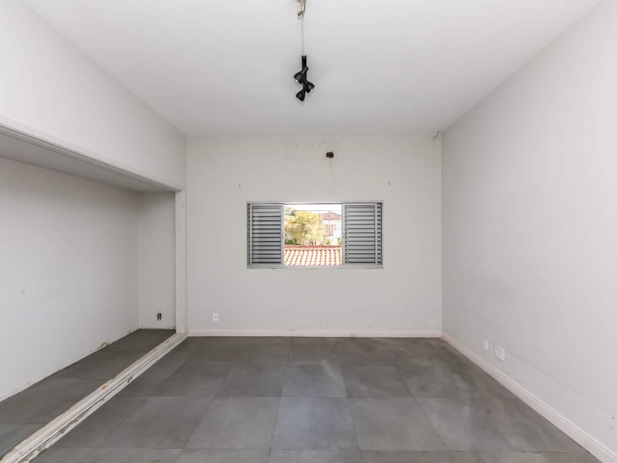 Loja-Salão, 435 m² - Foto 18