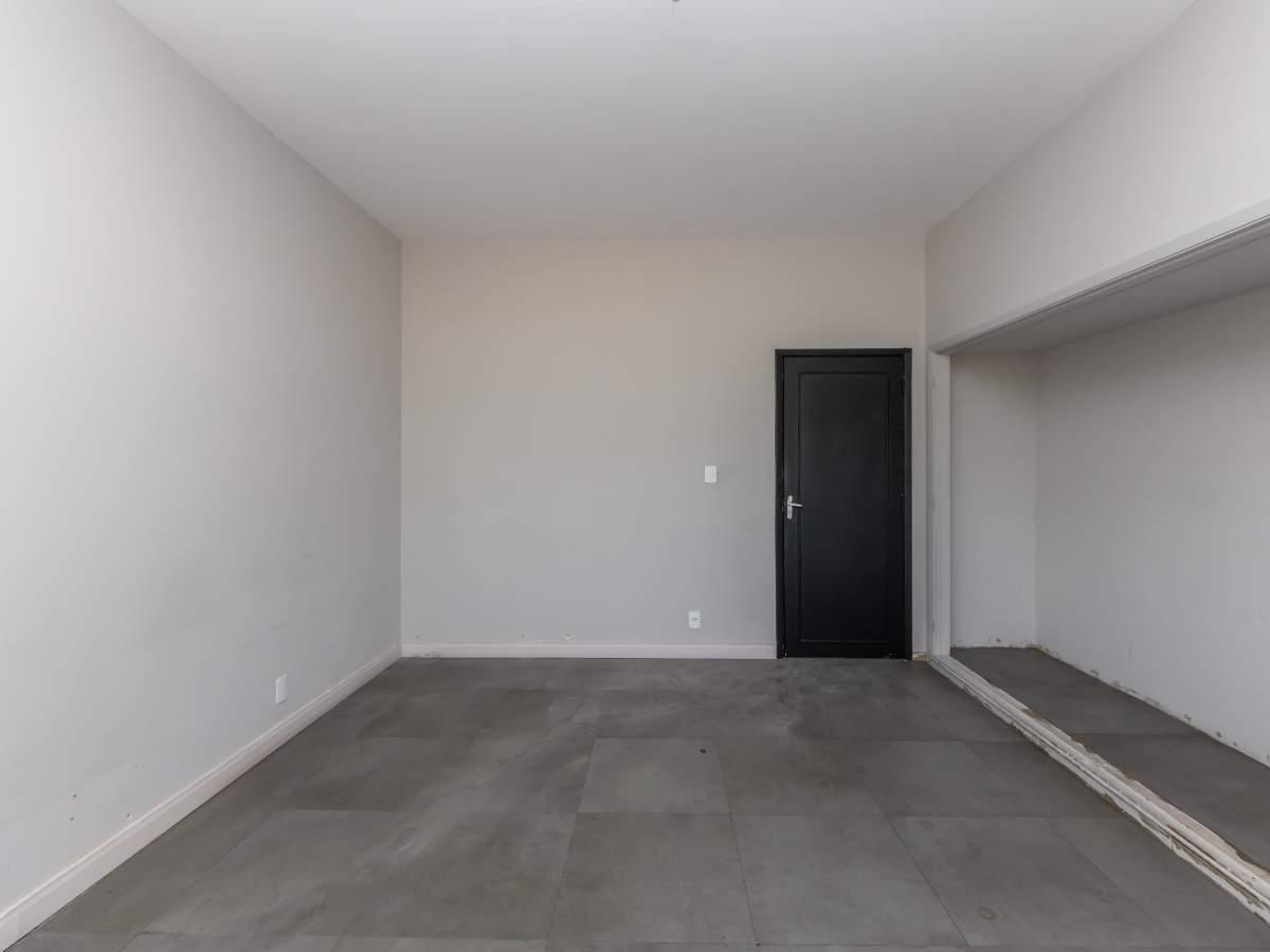 Loja-Salão, 435 m² - Foto 20