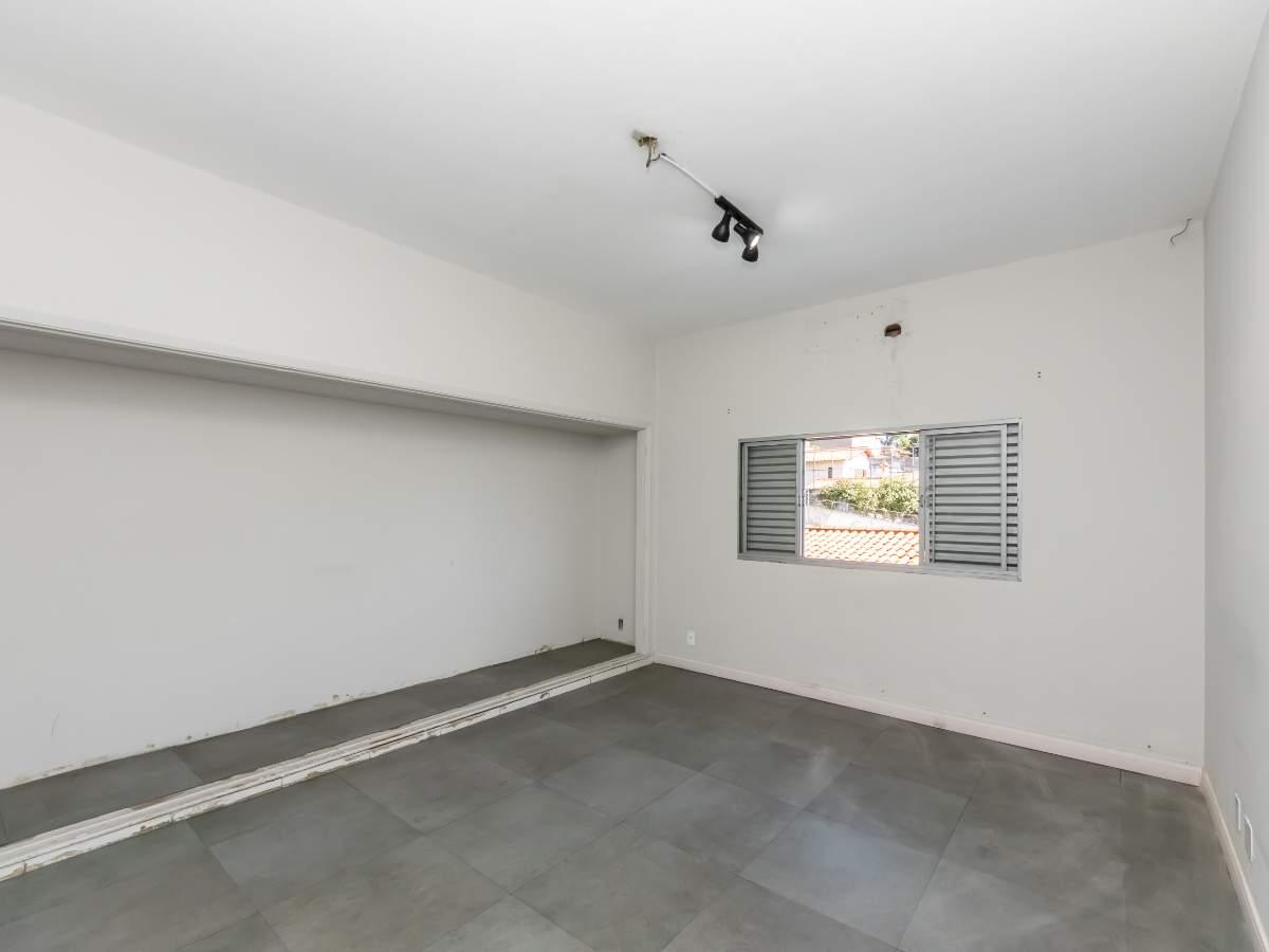 Loja-Salão, 435 m² - Foto 21