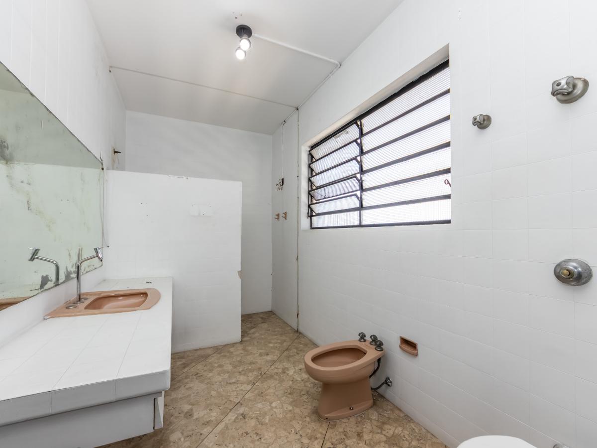 Loja-Salão, 435 m² - Foto 22