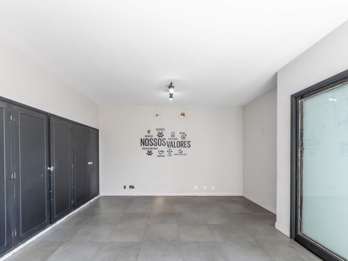 Loja-Salão, 435 m² - Foto 23