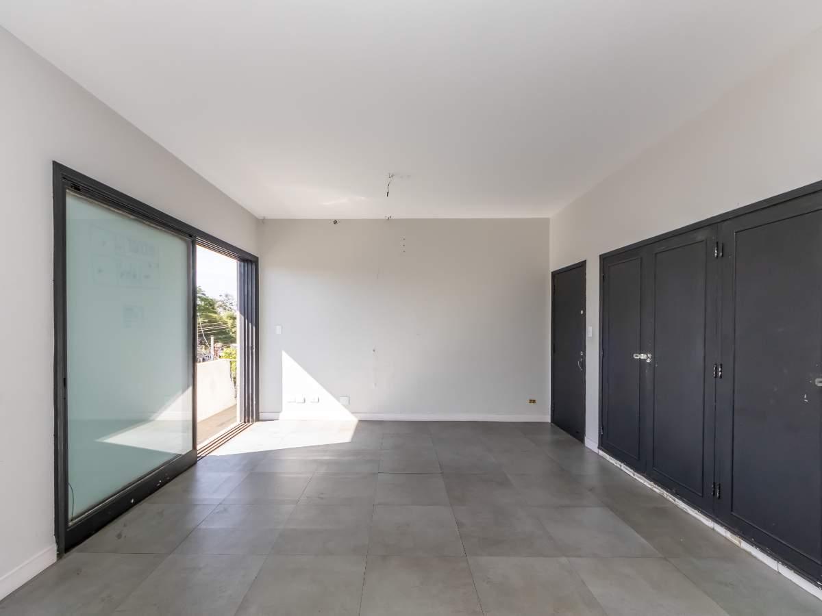 Loja-Salão, 435 m² - Foto 24
