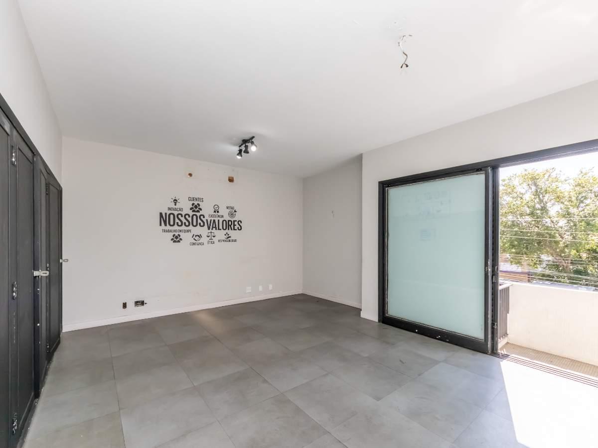 Loja-Salão, 435 m² - Foto 25