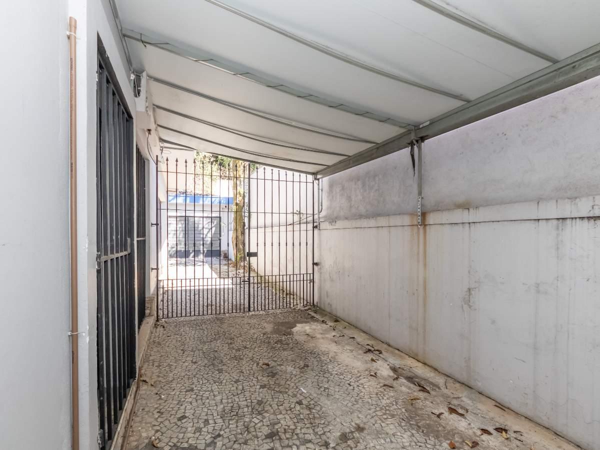 Loja-Salão, 435 m² - Foto 6
