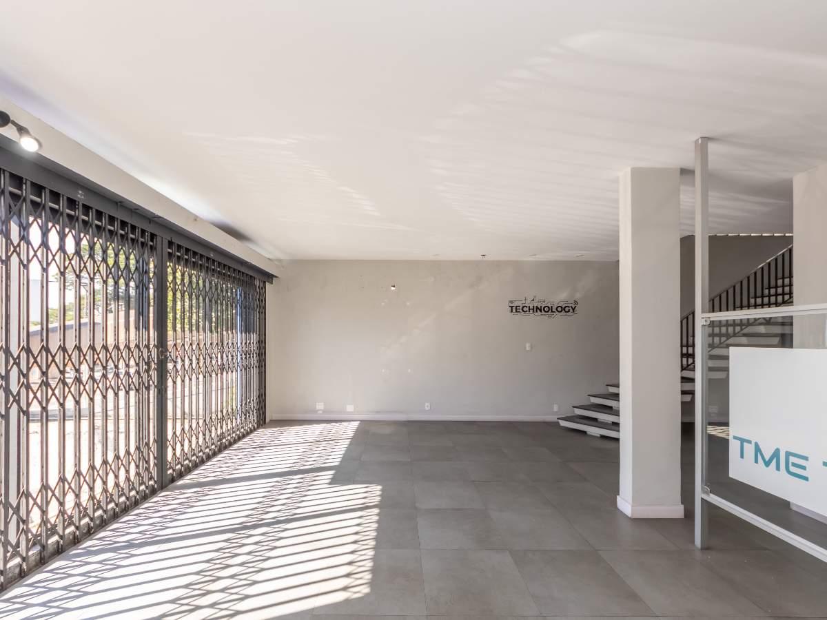Loja-Salão, 435 m² - Foto 8