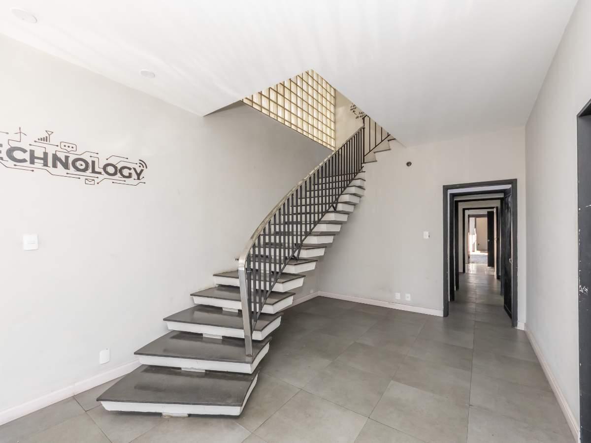 Loja-Salão, 435 m² - Foto 9