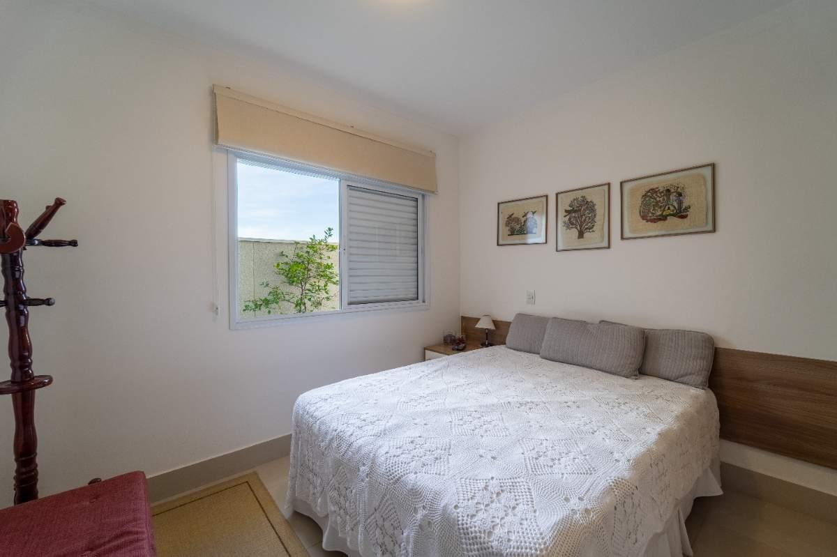 Casa de Condomínio, 3 quartos - Foto 18