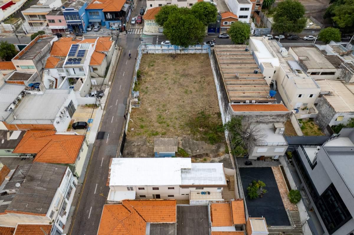 Terreno, 1182 m² - Foto 5