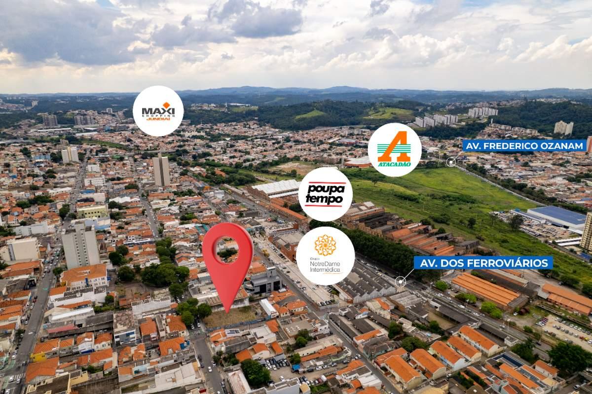 Terreno, 1182 m² - Foto 8