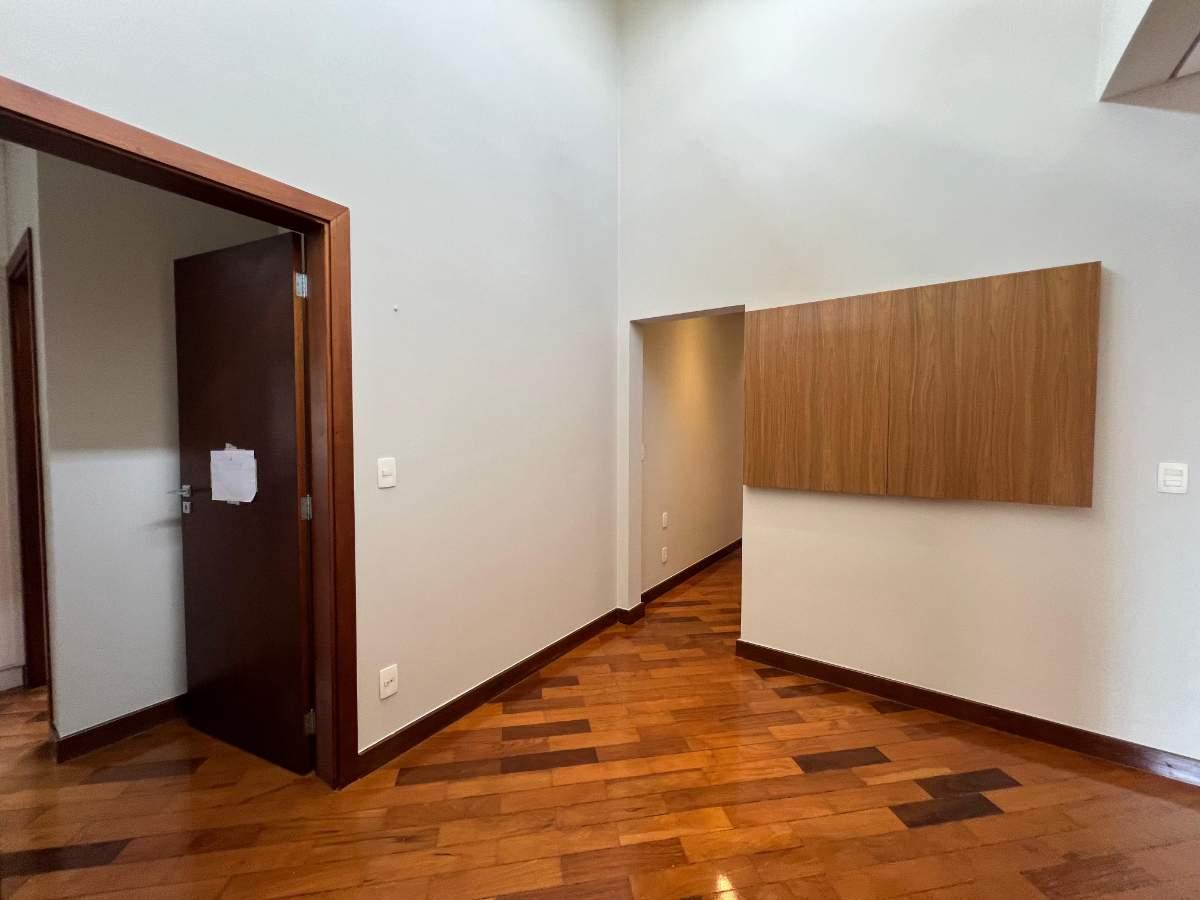 Casa de Condomínio, 4 quartos - Foto 12