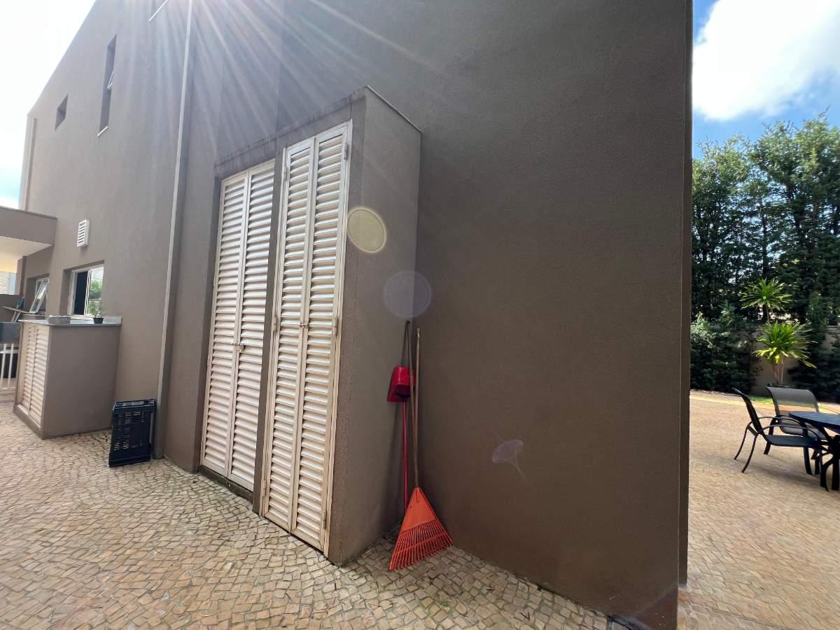 Casa de Condomínio, 4 quartos - Foto 15