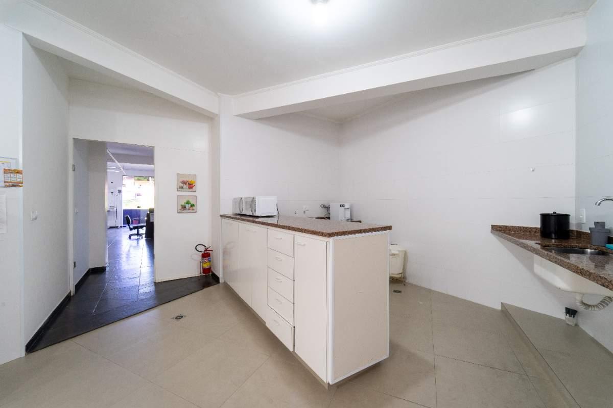 Loja-Salão, 487 m² - Foto 10