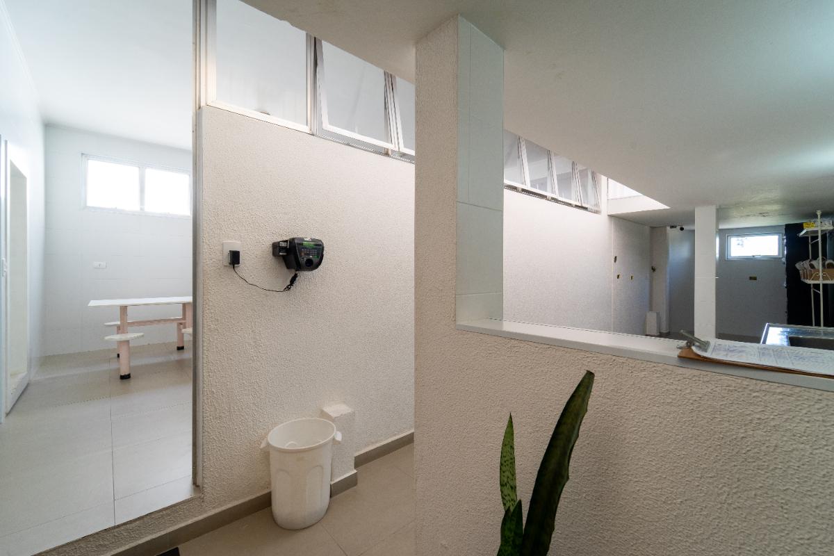 Loja-Salão, 487 m² - Foto 11