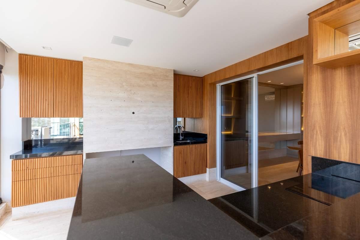 Apartamento, 4 quartos, 2000 m² - Foto 12