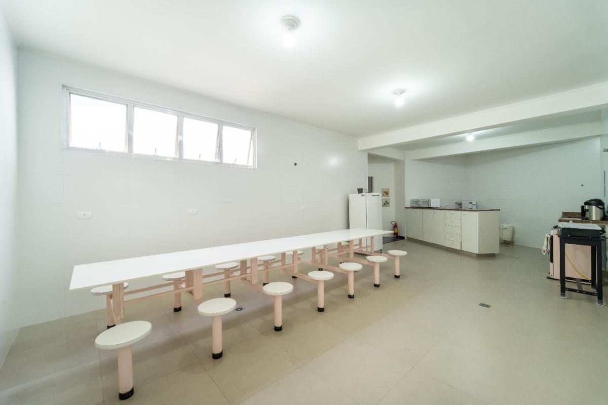 Loja-Salão, 487 m² - Foto 12