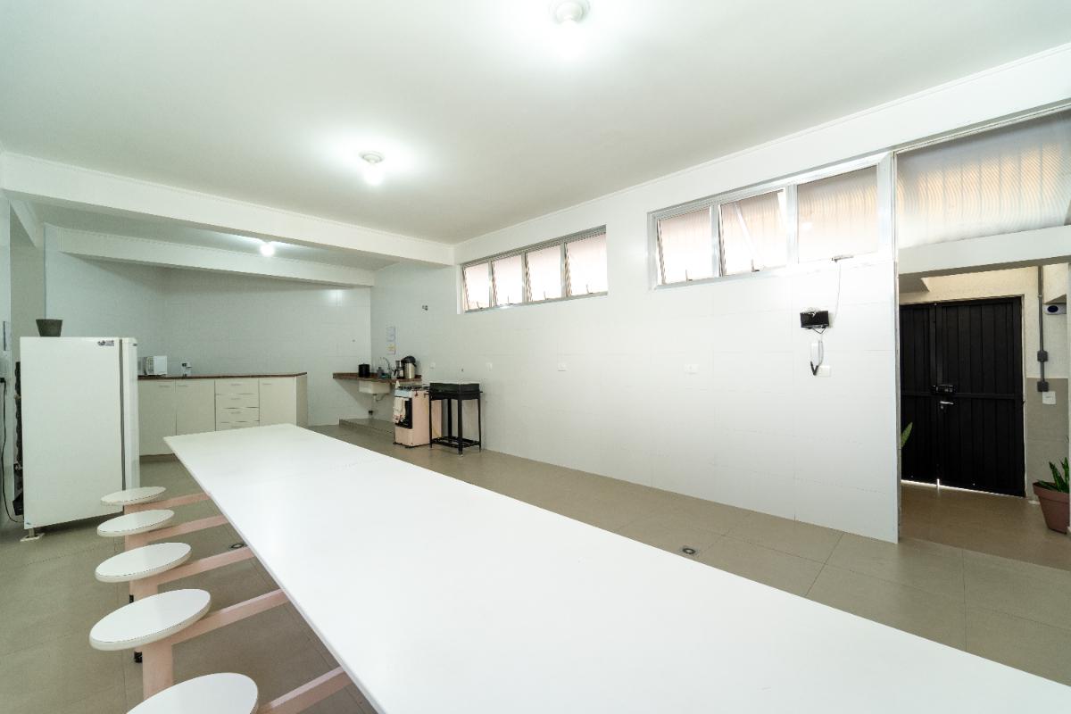 Loja-Salão, 487 m² - Foto 13