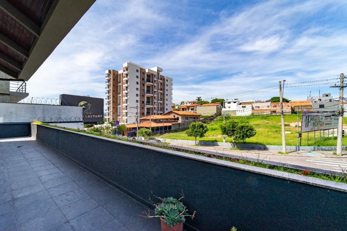 Loja-Salão, 487 m² - Foto 14