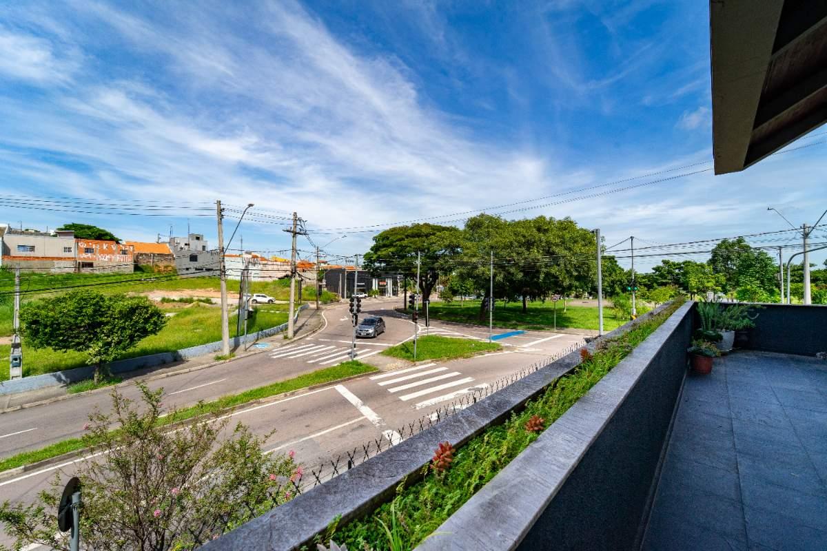 Loja-Salão, 487 m² - Foto 15