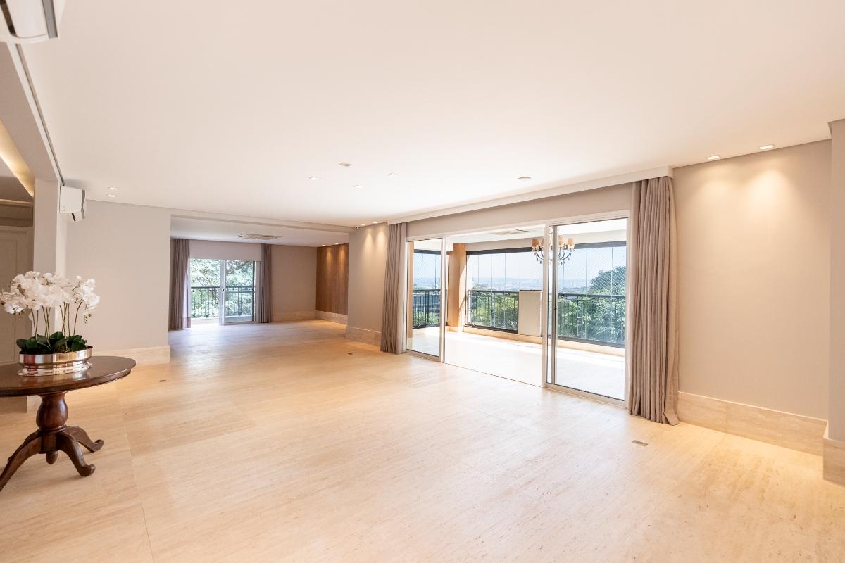 Apartamento, 4 quartos, 2000 m² - Foto 15