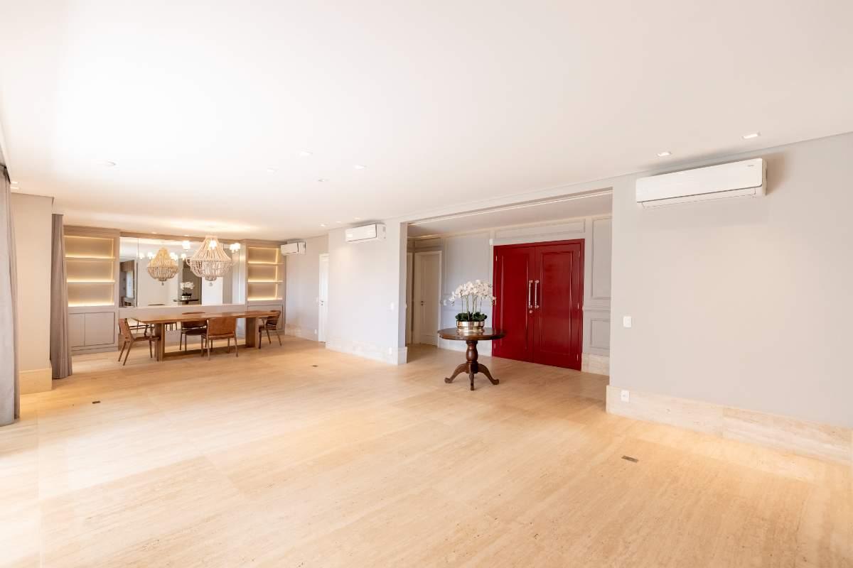 Apartamento, 4 quartos, 2000 m² - Foto 17