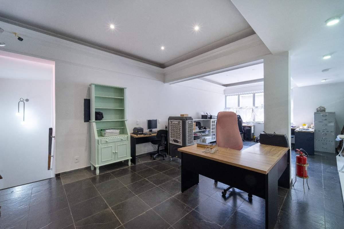 Loja-Salão, 487 m² - Foto 17