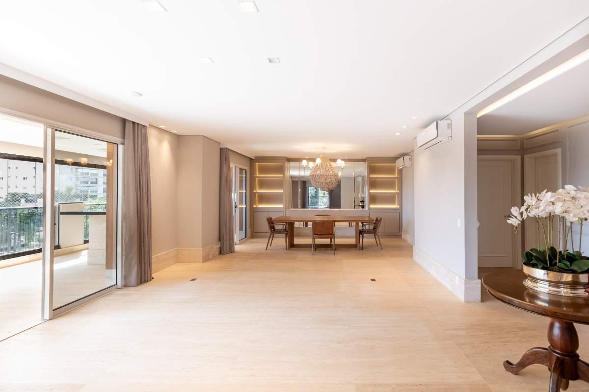 Apartamento, 4 quartos, 2000 m² - Foto 18