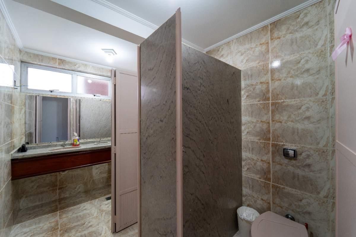 Loja-Salão, 487 m² - Foto 19