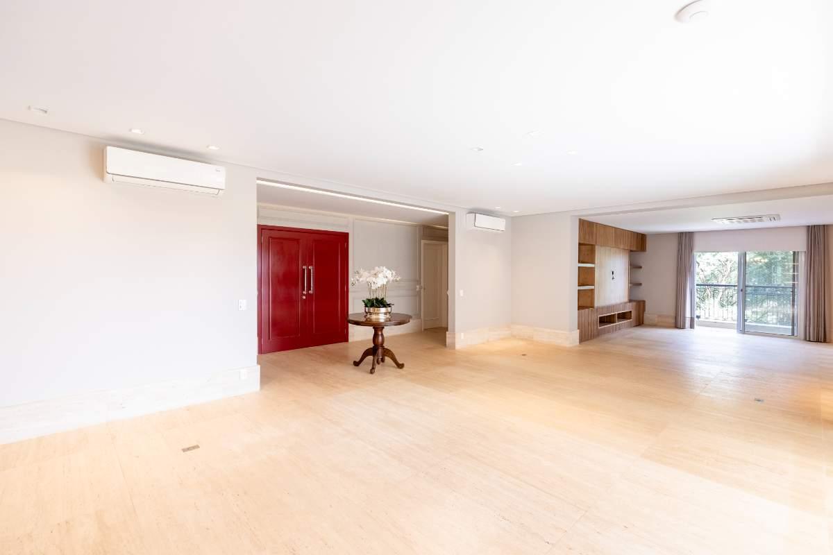 Apartamento, 4 quartos, 2000 m² - Foto 19