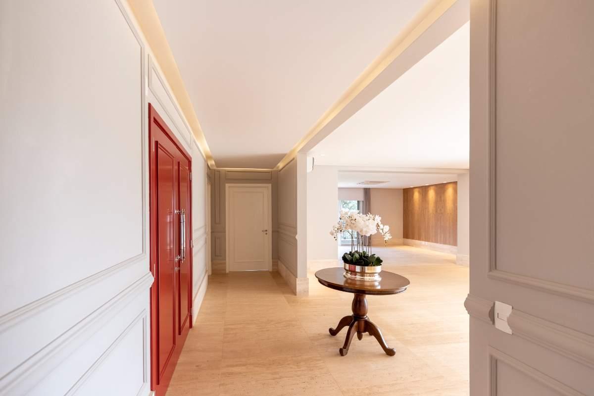 Apartamento, 4 quartos, 2000 m² - Foto 20