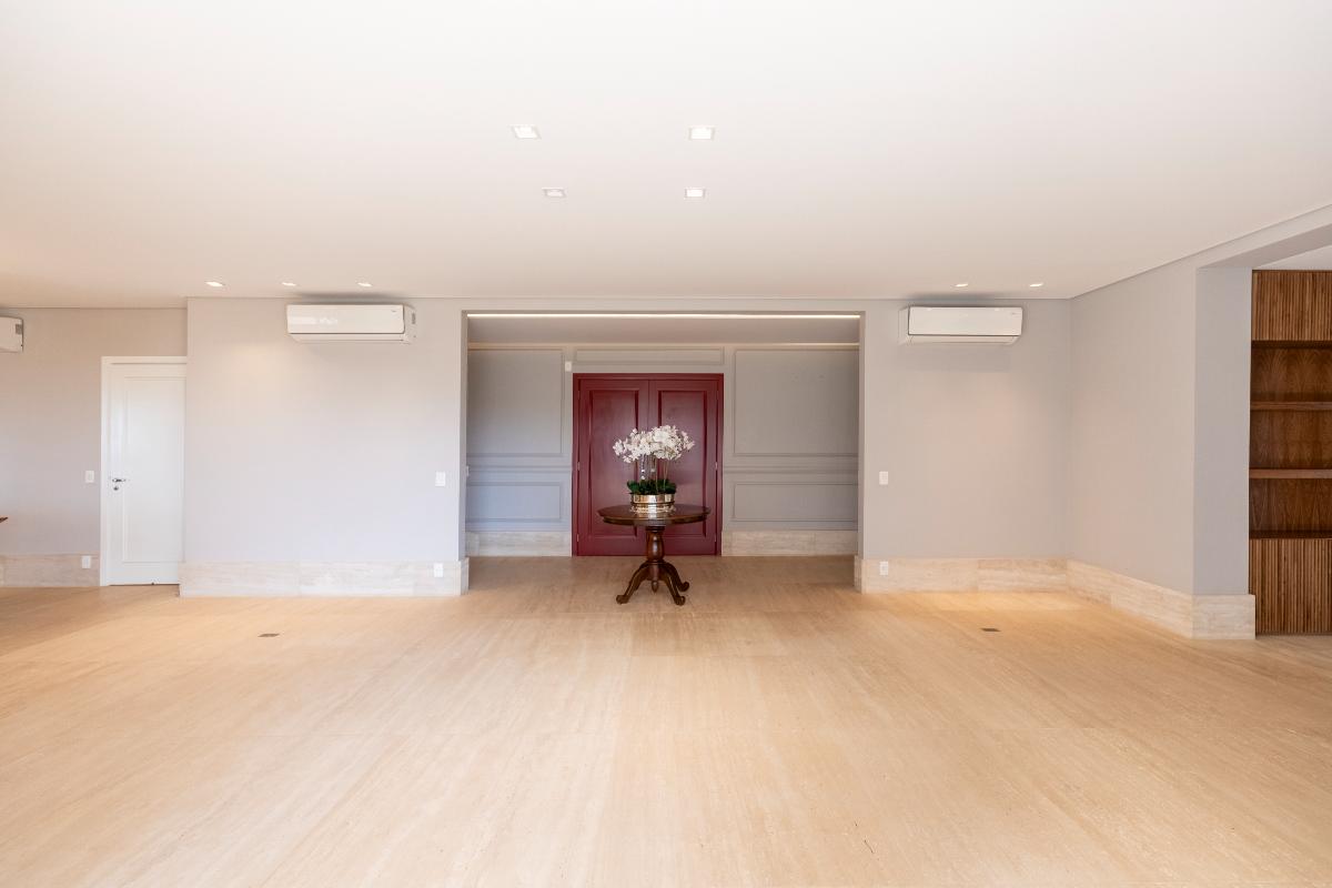 Apartamento, 4 quartos, 2000 m² - Foto 21