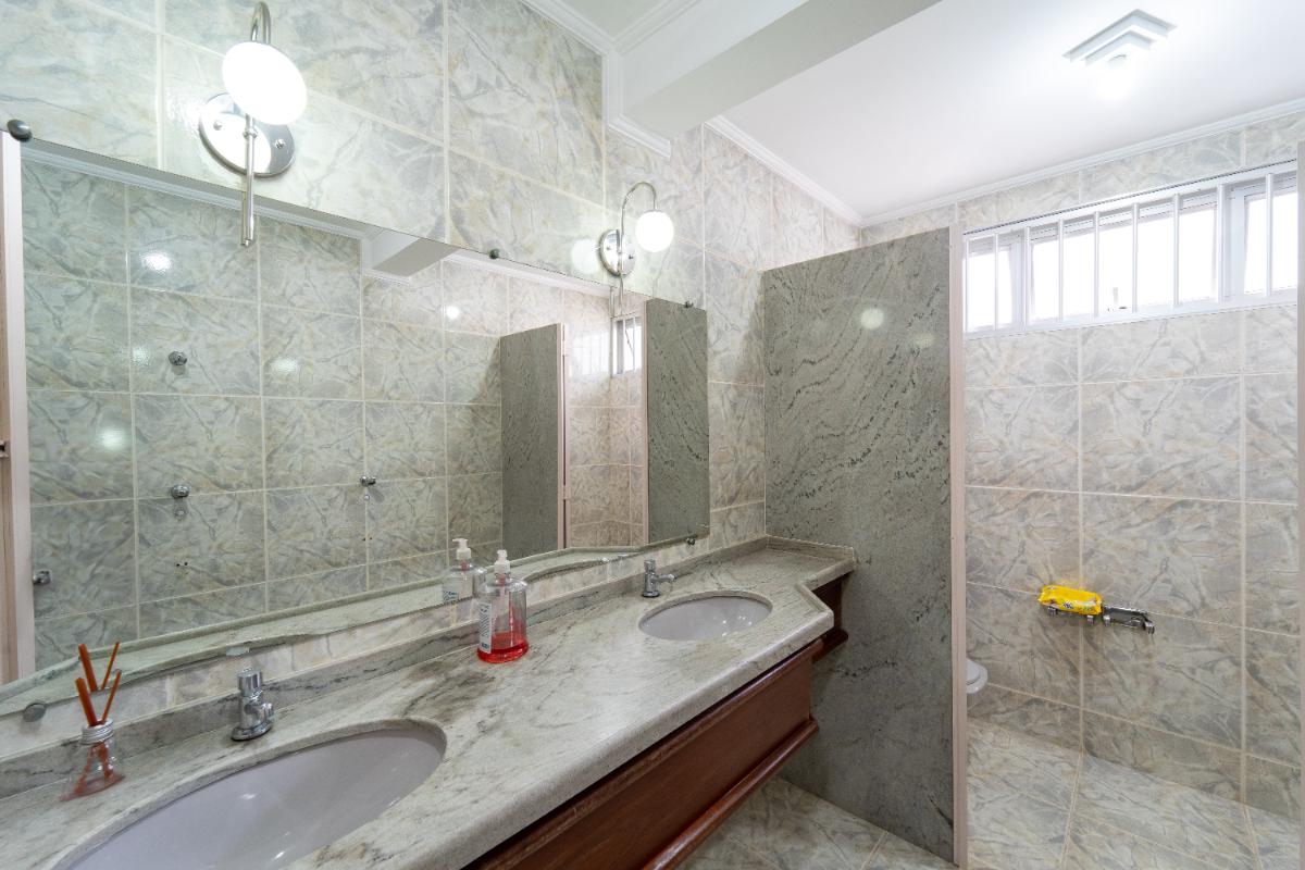 Loja-Salão, 487 m² - Foto 23