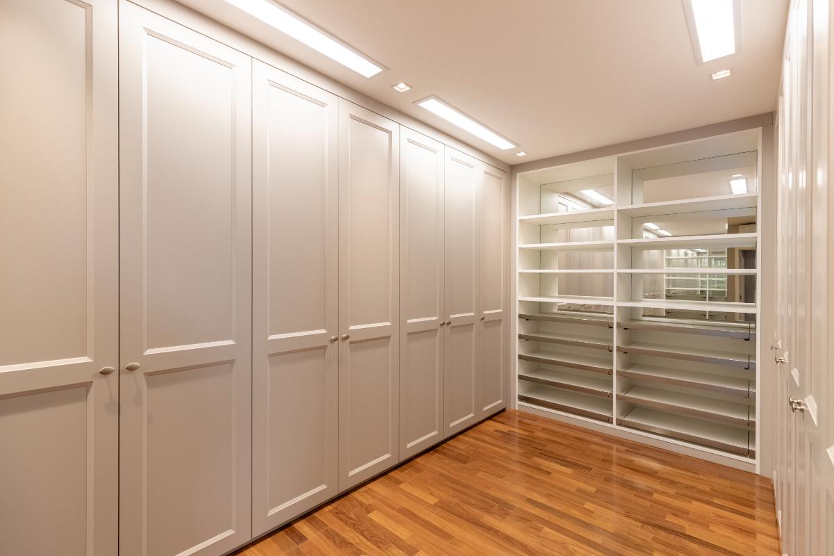 Apartamento, 4 quartos, 2000 m² - Foto 24