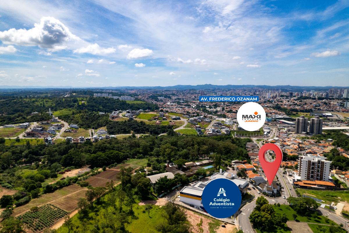 Loja-Salão, 487 m² - Foto 6