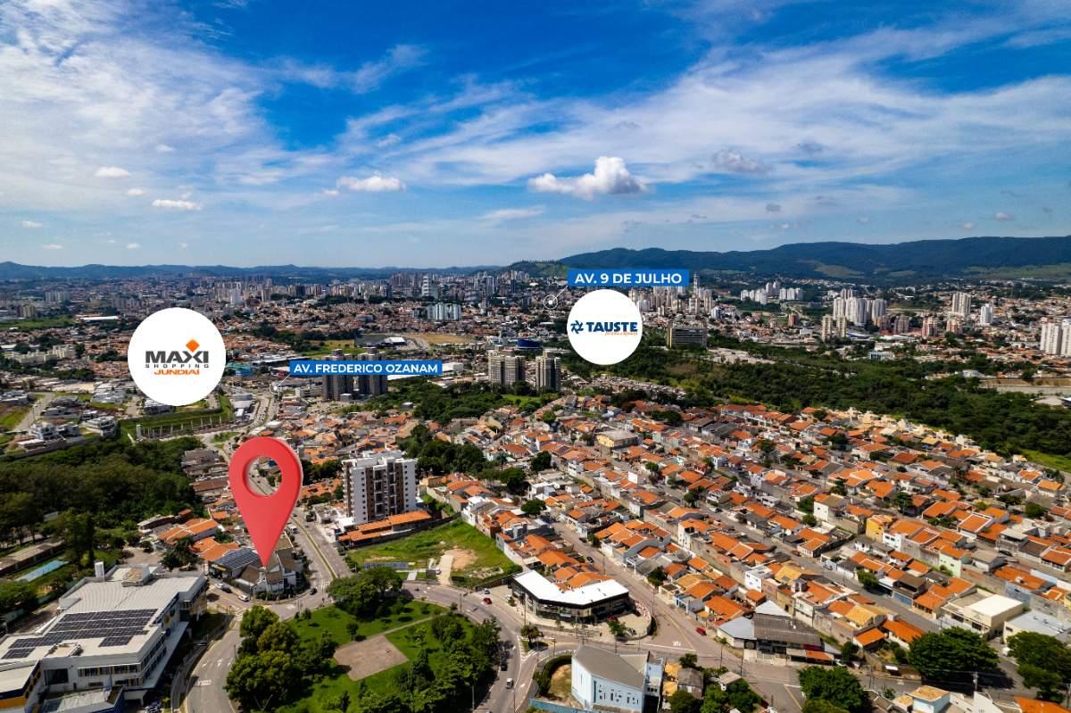 Loja-Salão, 487 m² - Foto 7