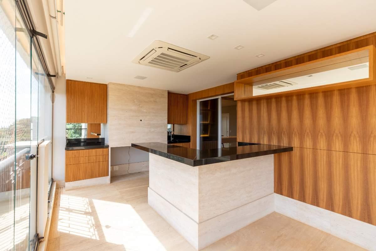 Apartamento, 4 quartos, 2000 m² - Foto 7