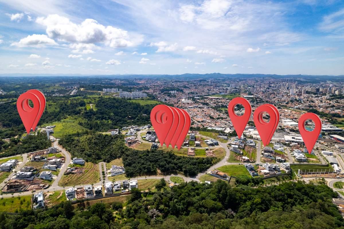 Loja-Salão, 487 m² - Foto 8