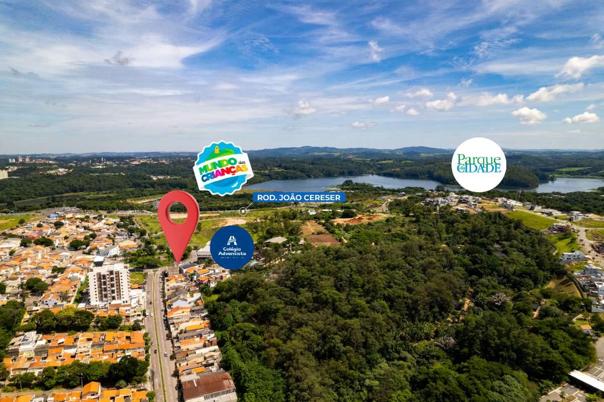 Loja-Salão, 487 m² - Foto 9
