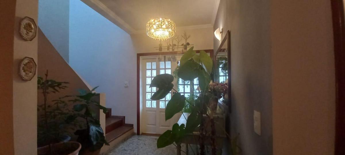 Casa de Condomínio, 4 quartos - Foto 12