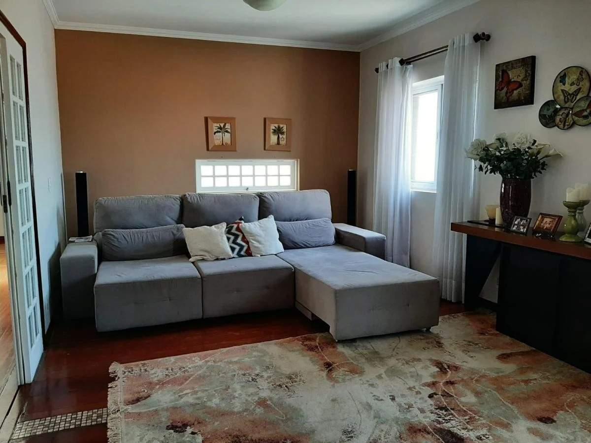 Casa de Condomínio, 4 quartos - Foto 13