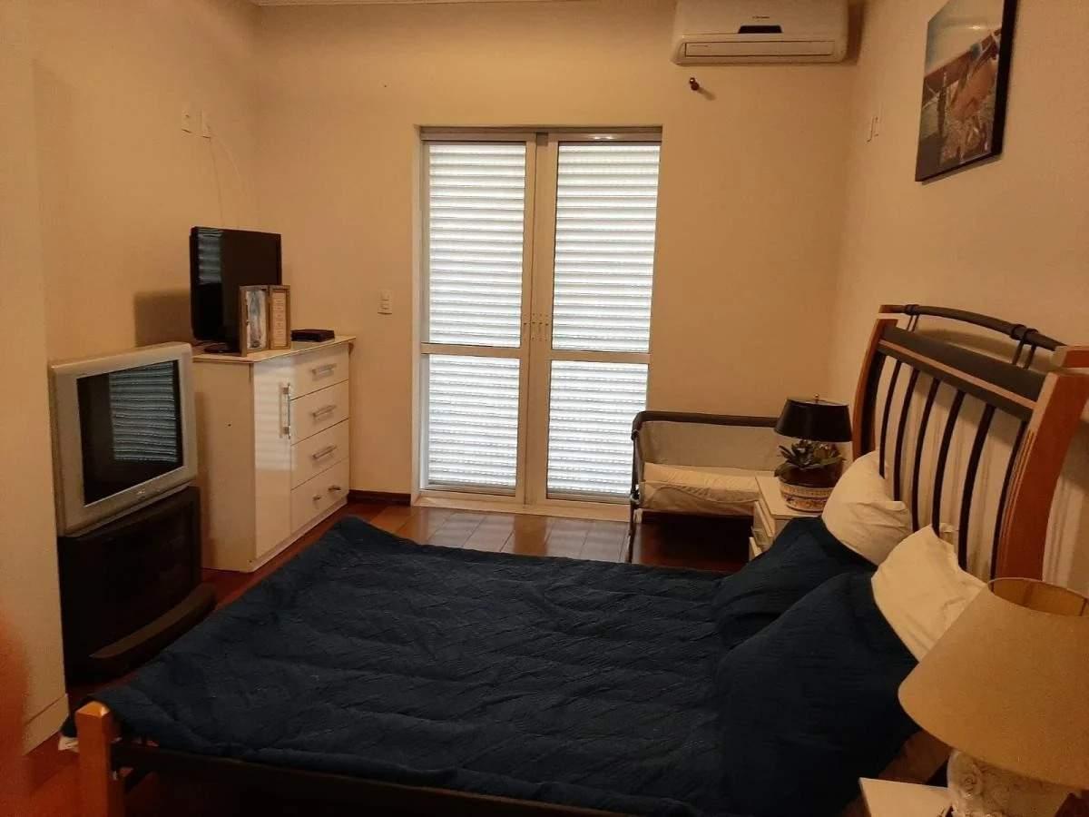 Casa de Condomínio, 4 quartos - Foto 17