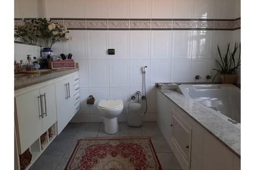 Casa de Condomínio, 4 quartos - Foto 20